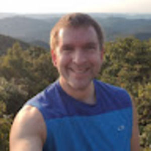 Meet your Posher, Steven